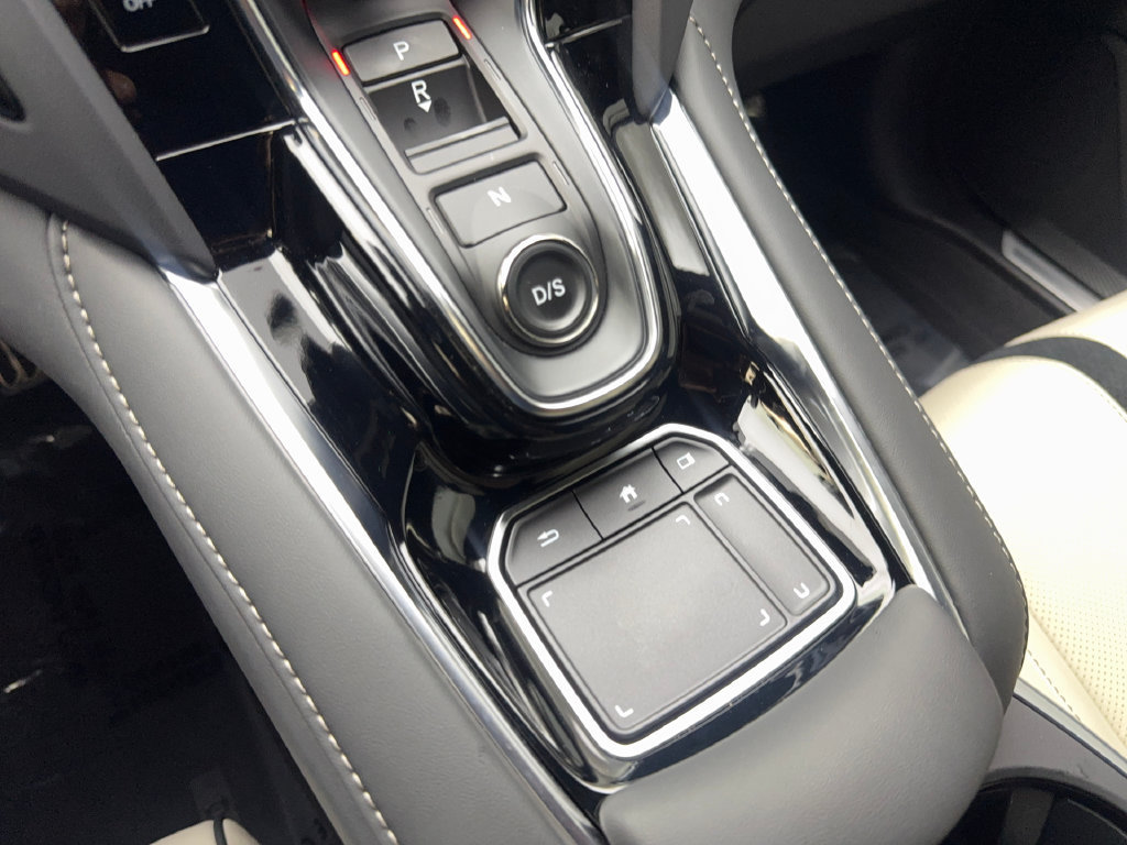 Used 2025 Acura RDX w/ Advance Package AWD/4WD image 70