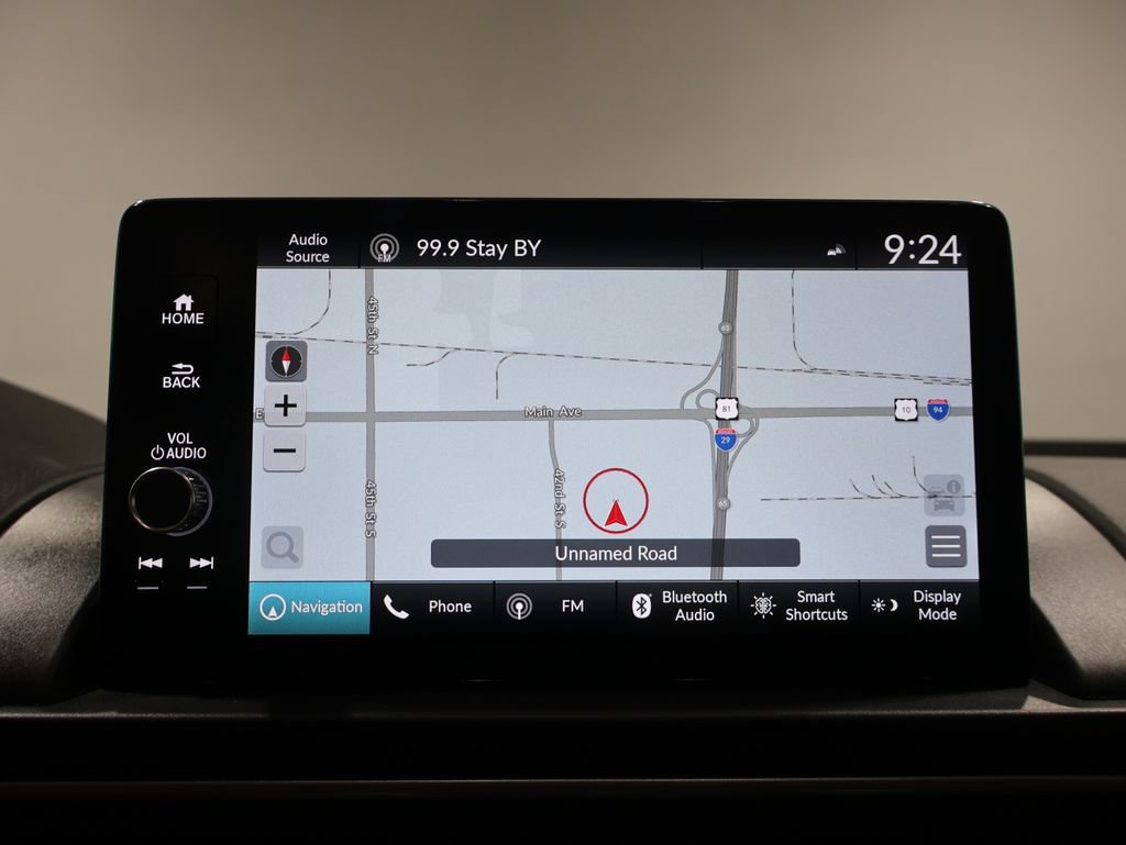 Used 2023 Honda Pilot Touring image 25