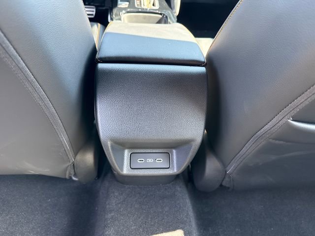 Used 2026 Acura Integra A-Spec image 13