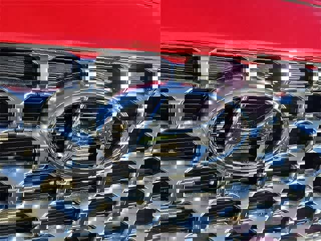 Certified 2022 Hyundai Santa Fe SEL w/ Convenience Package image 11