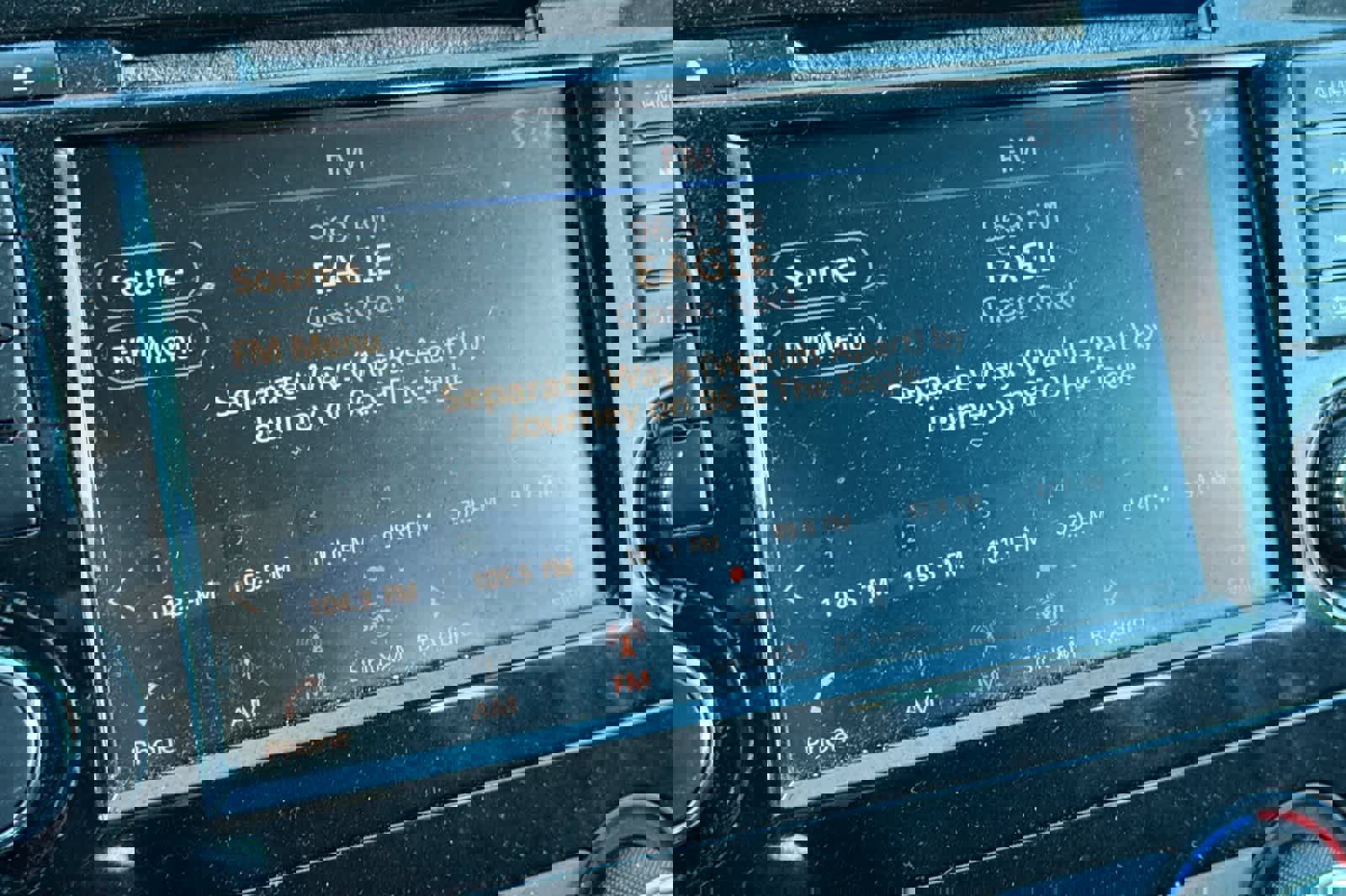 Used 2019 Nissan Rogue Sport S w/ Appearance Package image 20