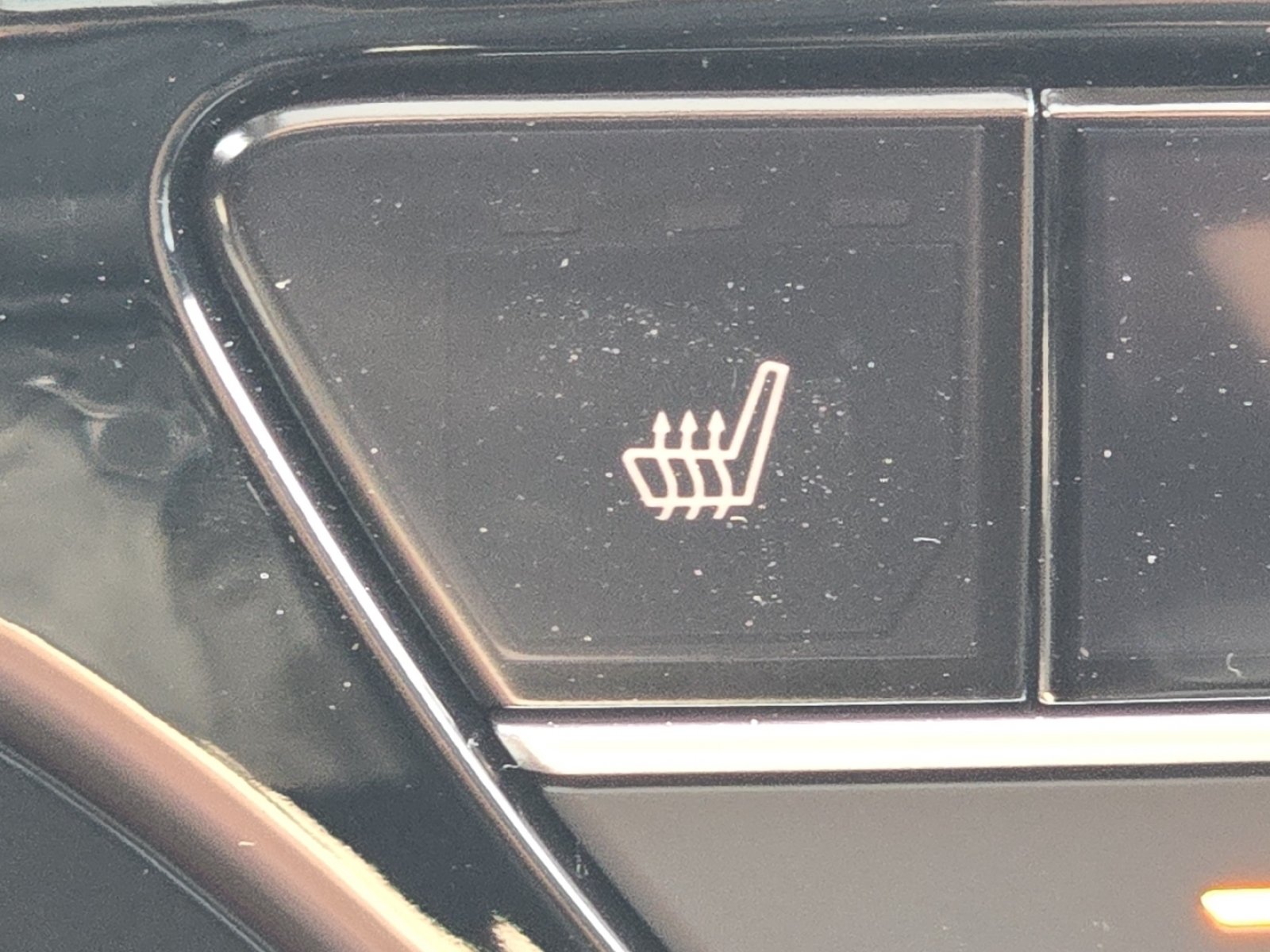 New 2026 Honda CR-V EX-L image 7