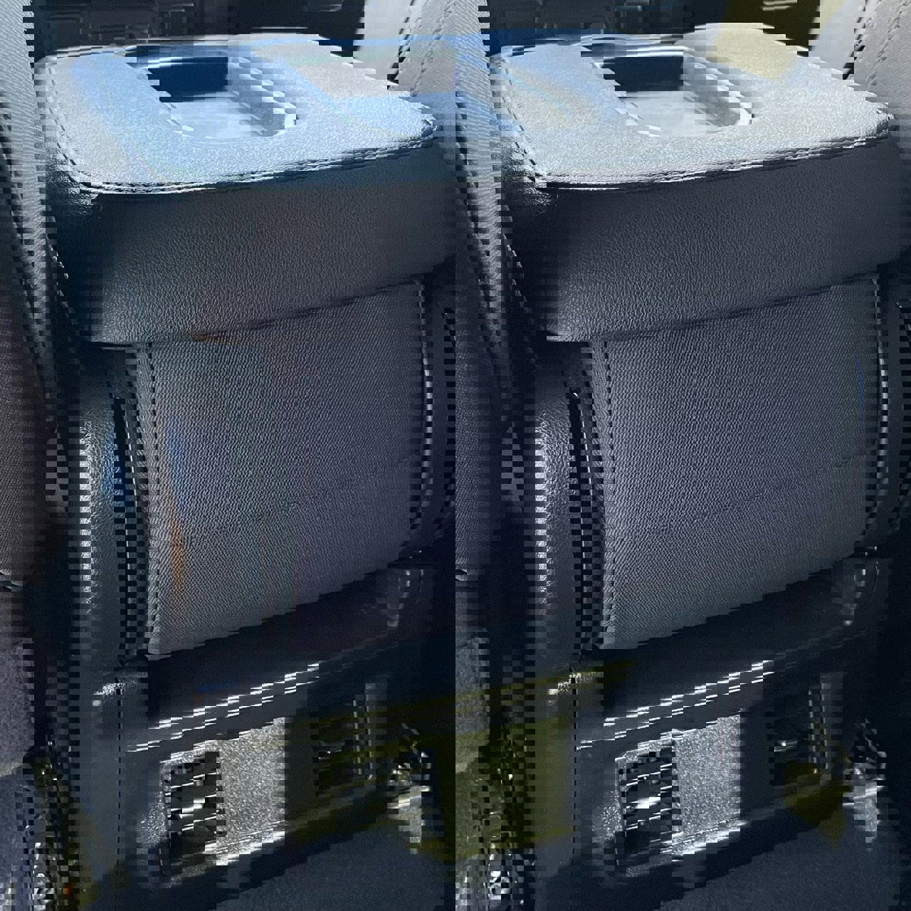 Used 2023 Chevrolet Silverado 1500 Custom image 25