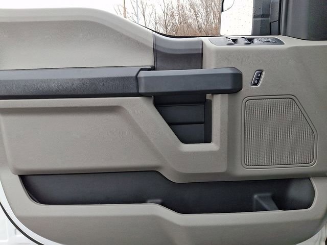 Used 2018 Ford F150 XL w/ Equipment Group 101A Mid image 13