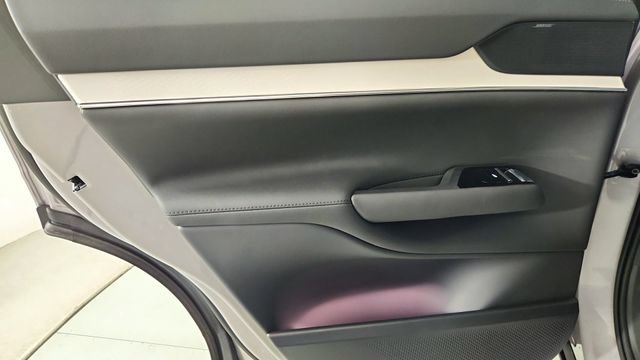 New 2026 Volvo EX90 Ultra AWD/4WD image 27