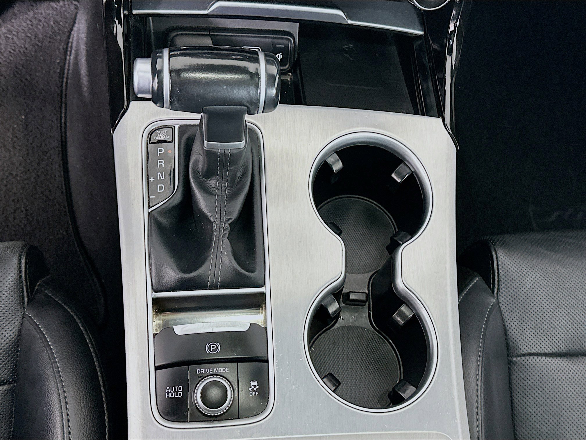 Used 2020 Kia Stinger GT1 image 25