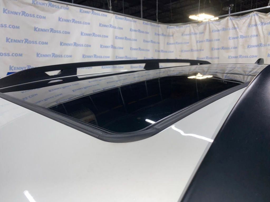 Used 2021 Subaru Ascent Premium w/ Sport Package image 30