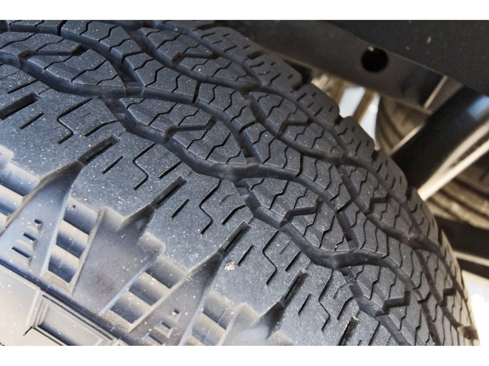 Used 2024 Ford Ranger XLT w/ Trailer Tow Package image 30