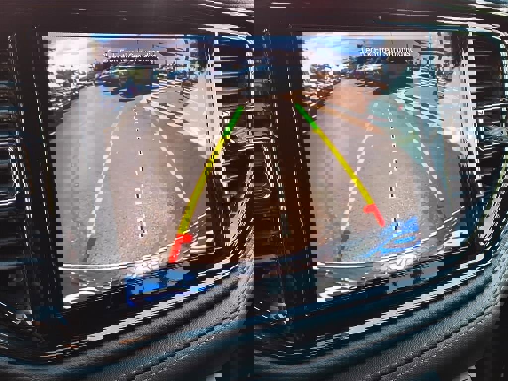 Used 2022 Dodge Durango GT image 27