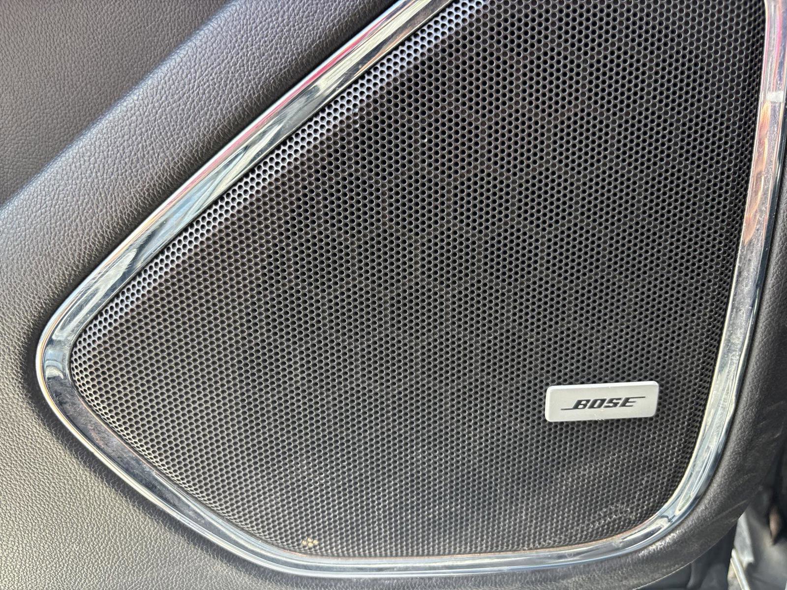 Used 2019 GMC Yukon XL SLT image 31