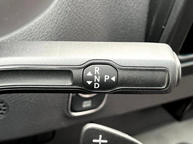 New 2024 Mercedes-Benz Sprinter 2500 image 15