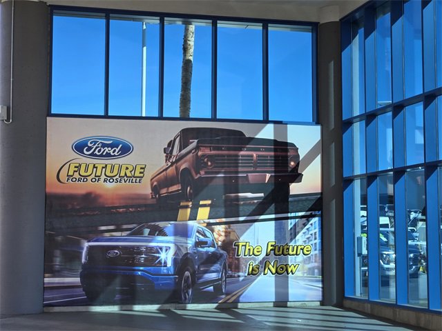 Used 2016 Kia Soul w/ Convenience Package image 16