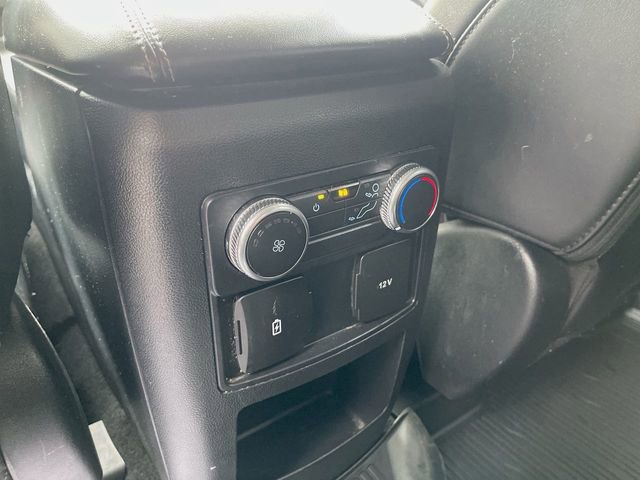 Used 2021 Ford Explorer XLT w/ Equipment Group 202A image 21