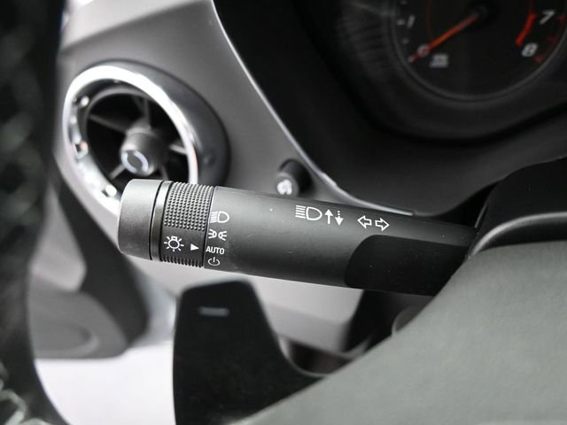 Used 2023 Chevrolet Camaro LT w/ RS Package image 32