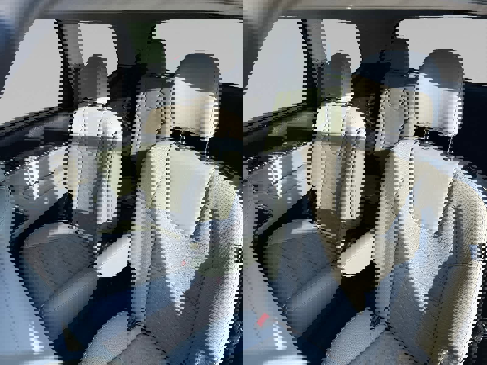 Certified 2024 Kia Telluride SX Prestige w/ Towing Package image 13