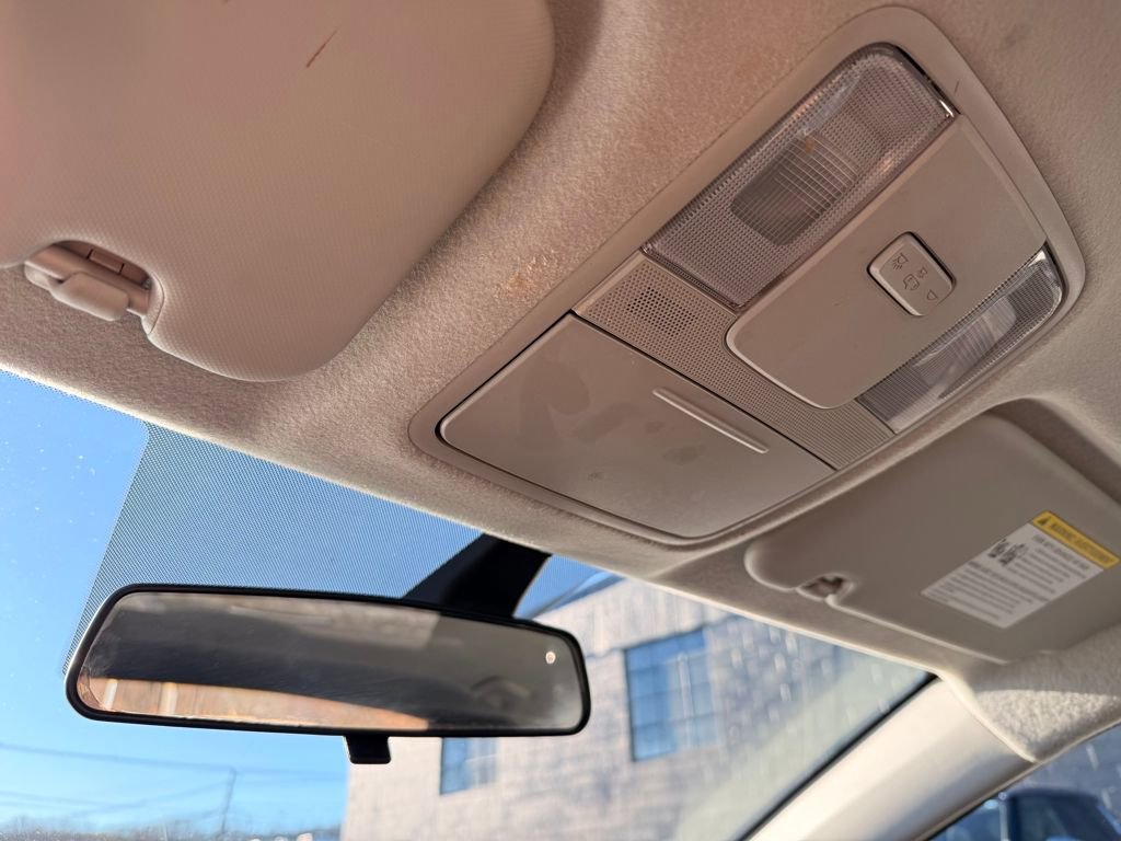 Used 2023 Kia Forte LXS image 37