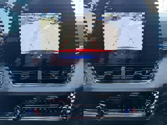 New 2026 Chevrolet Equinox RS image 72