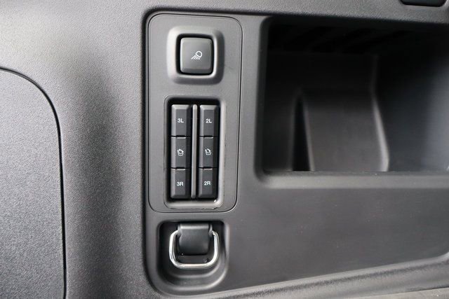 New 2026 Ford Expedition Platinum w/ Driver's Package image 36