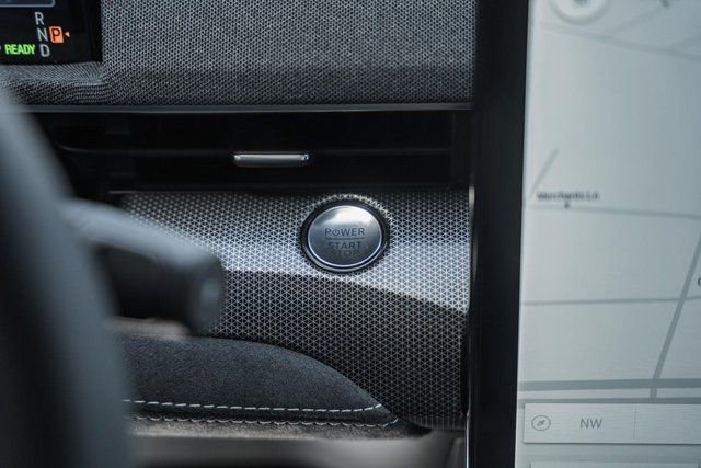 New 2025 Ford Mustang Mach-E GT AWD/4WD image 35