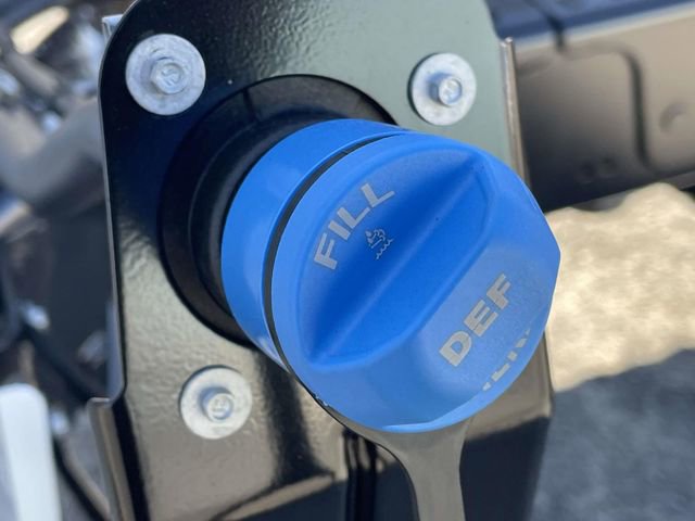 New 2026 Ford F550 2WD Regular Cab Super Duty image 19