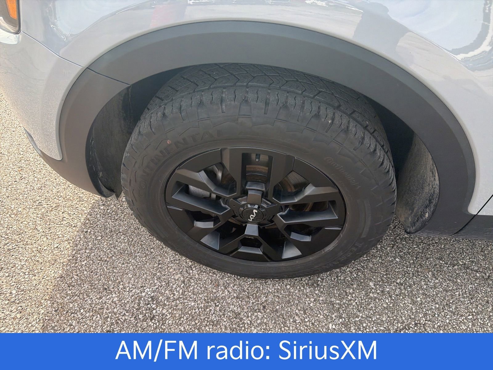 Certified 2023 Kia Telluride SX Prestige X-Pro image 30