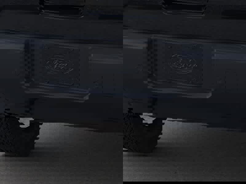 New 2026 Ford Bronco Sport Heritage image 23