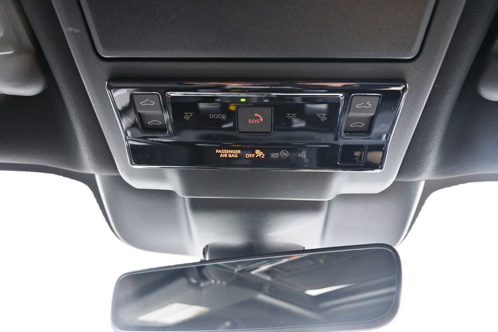 New 2026 Toyota RAV4 XSE image 31