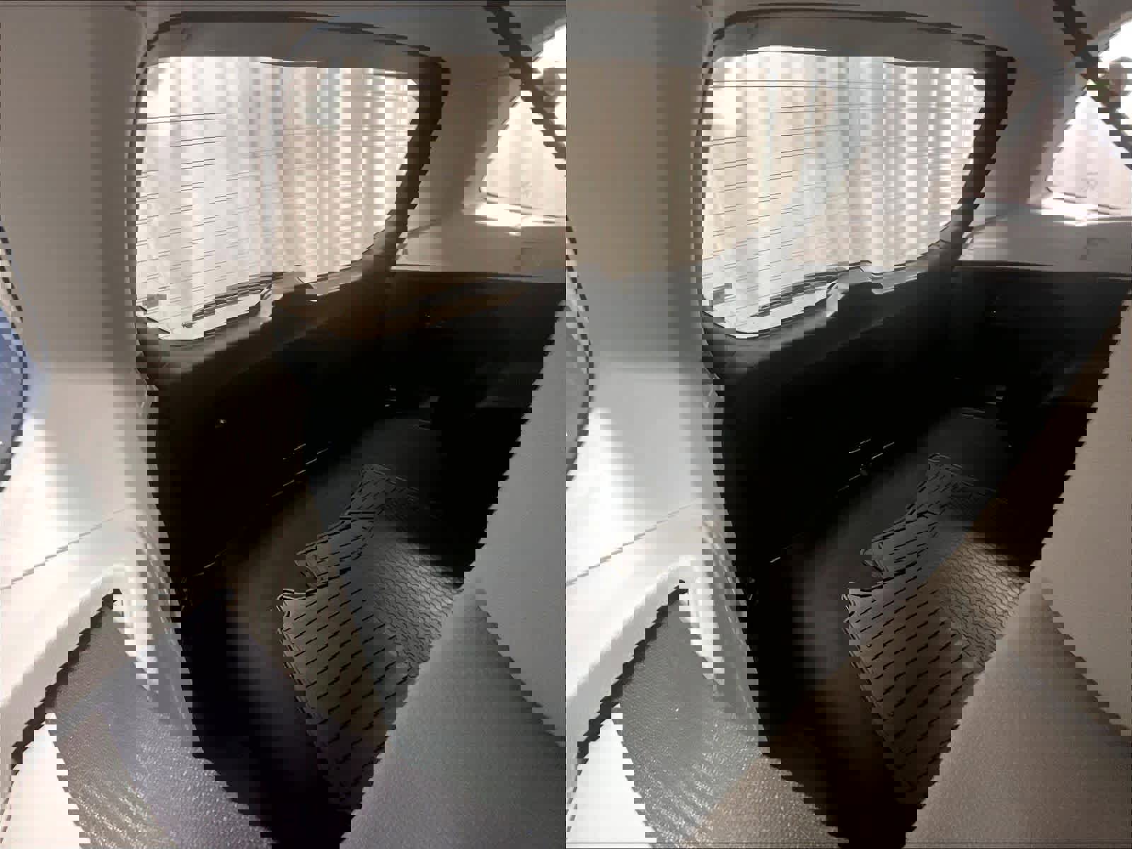 Used 2018 Subaru Forester 2.5i Premium w/ All-Weather Package image 17