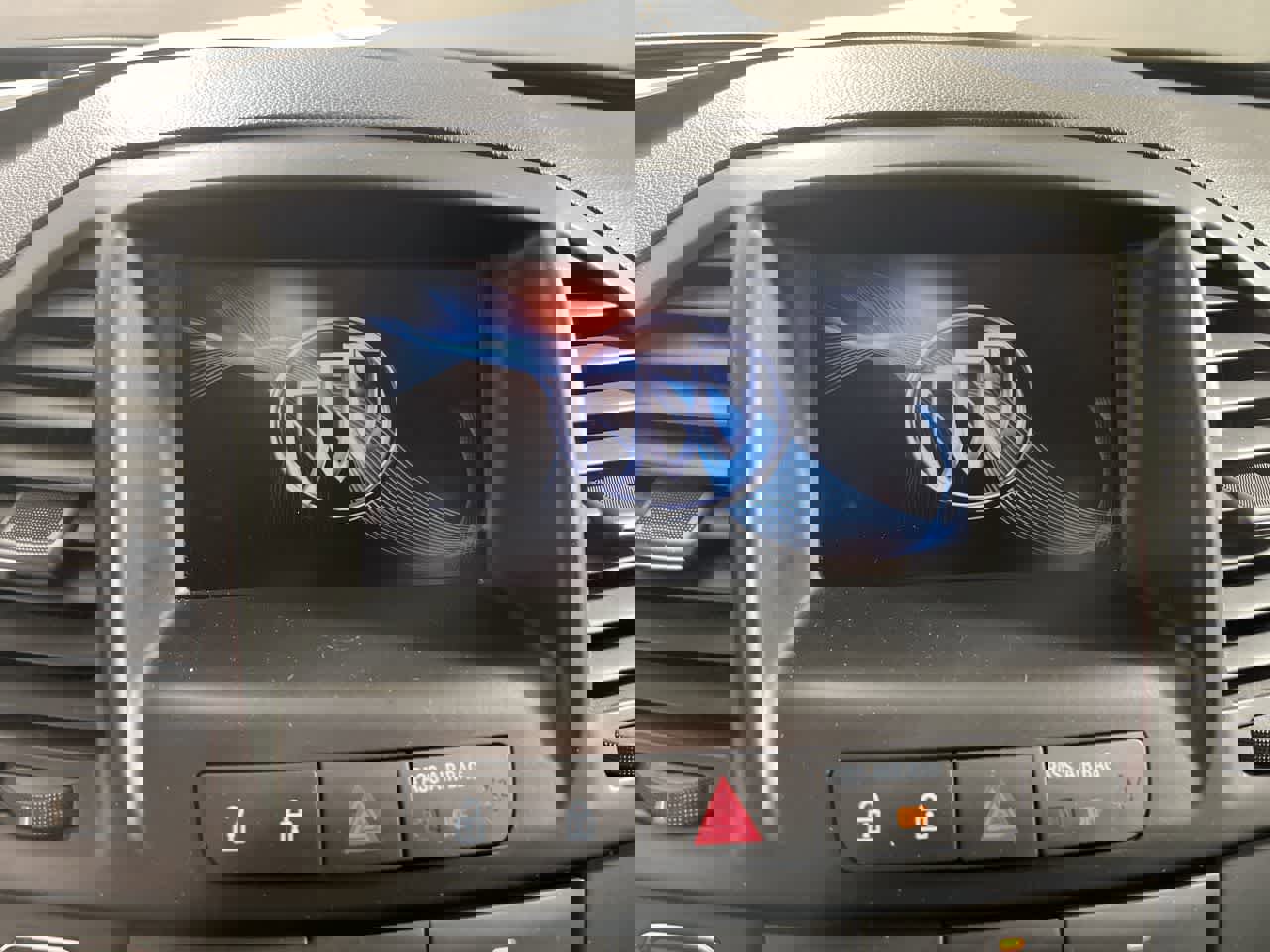 Used 2013 Buick Regal Premium FWD image 18