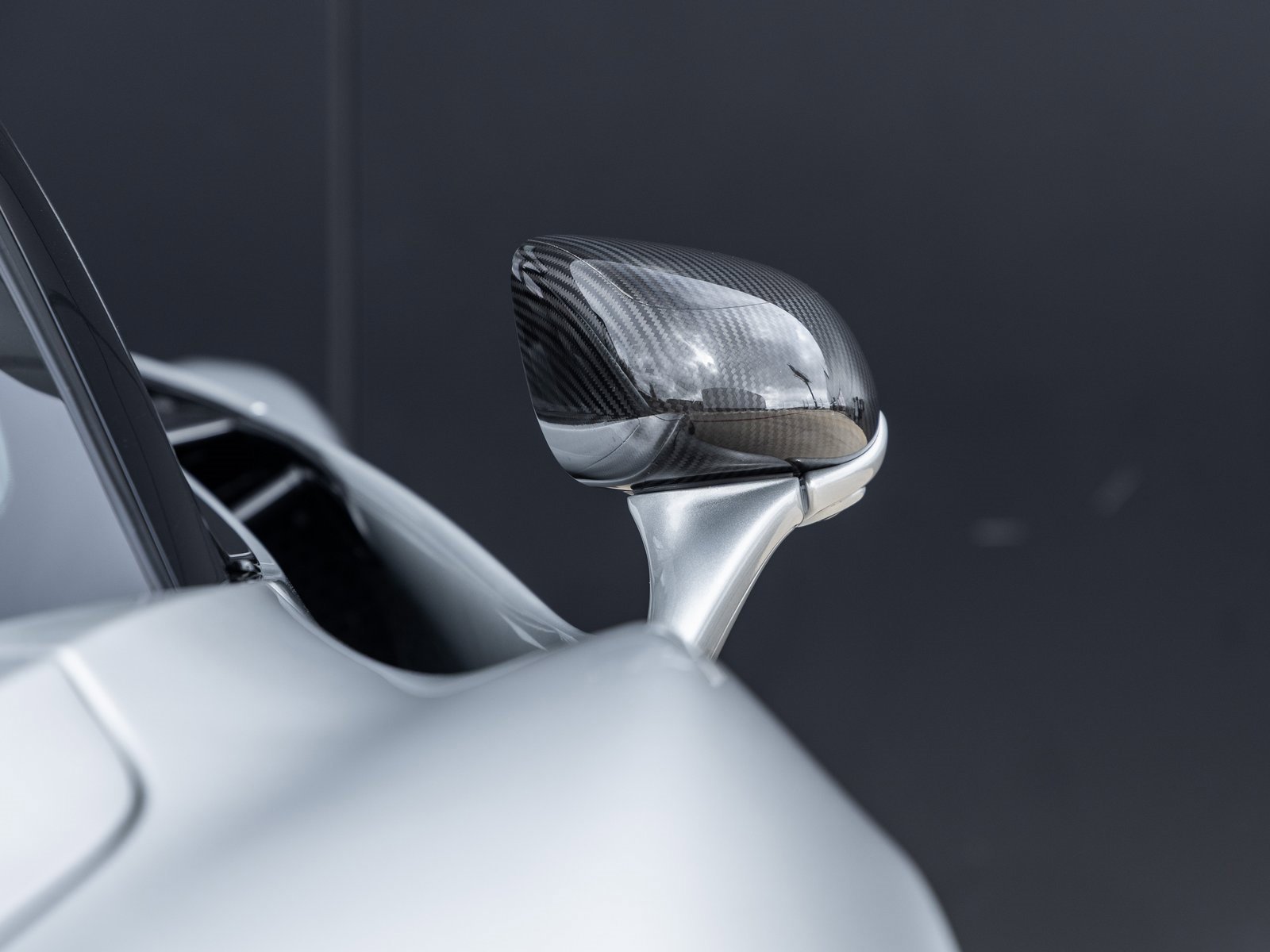 Used 2020 McLaren 720S Spider image 20