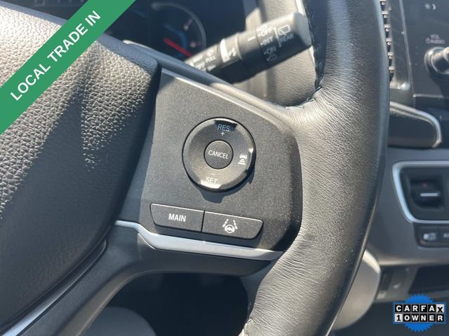 Used 2019 Honda Pilot EX-L image 31