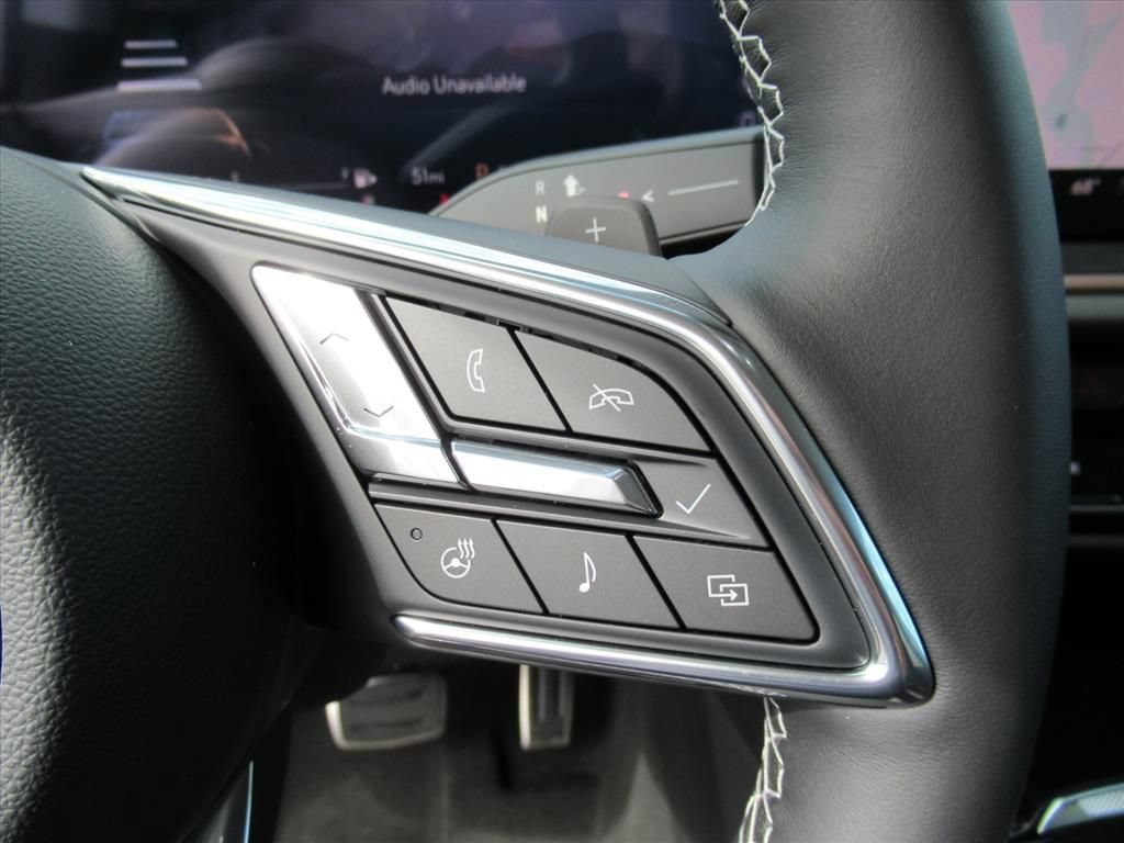 New 2026 Buick Envision Sport Touring AWD/4WD image 20