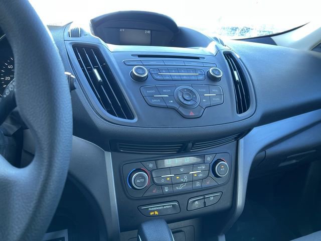 Used 2018 Ford Escape SE image 14