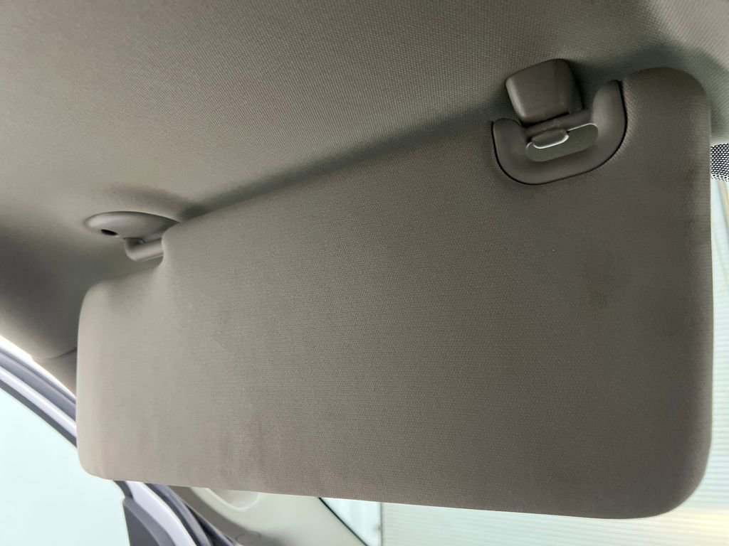 Used 2024 RAM 1500 Classic SLT image 53