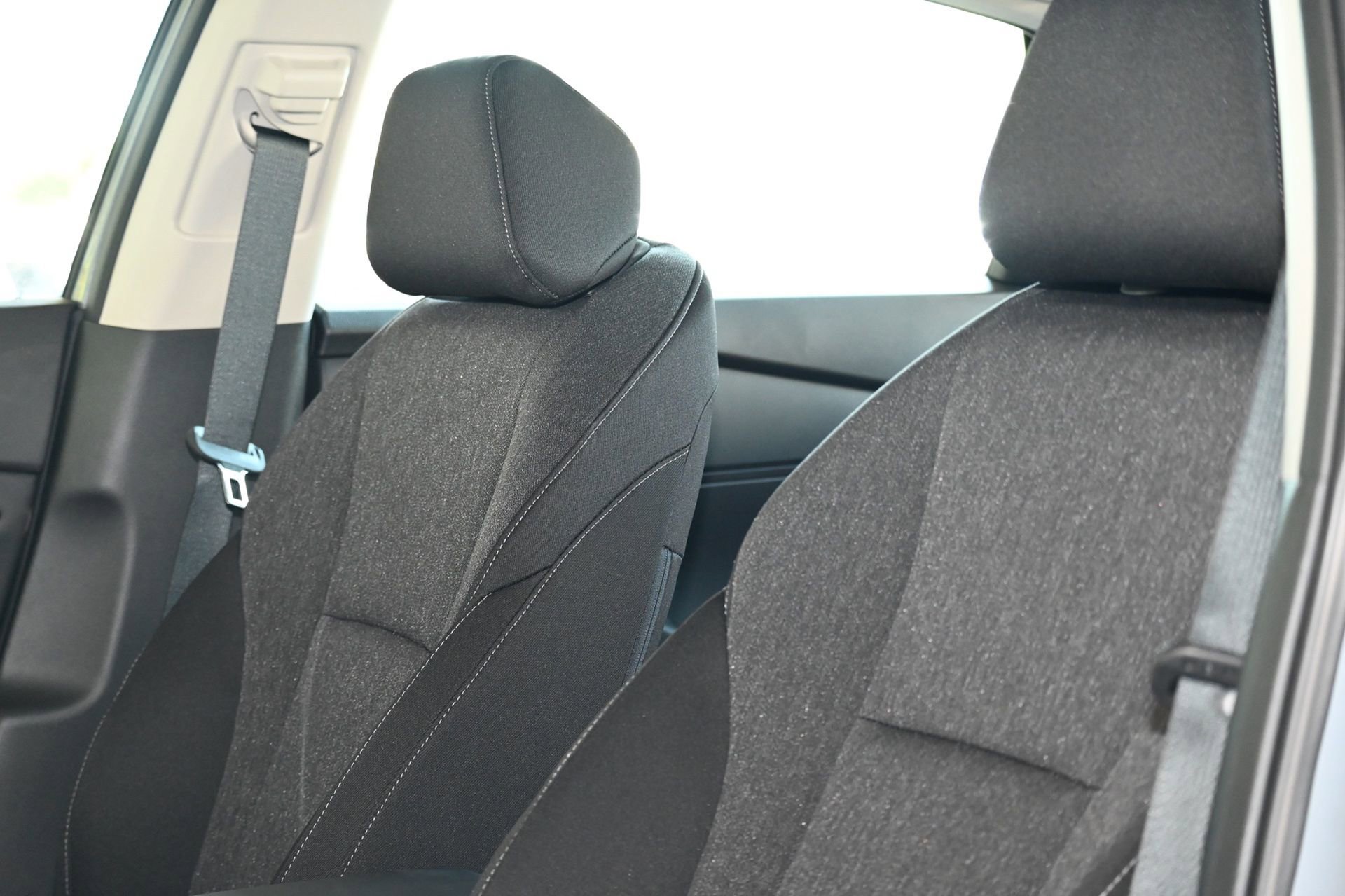 New 2026 Honda Accord SE image 16