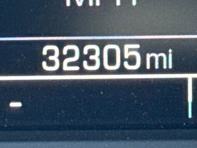 Used 2016 Chevrolet Silverado 1500 LT w/ Trailering Package image 32