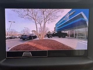 New 2026 Chevrolet Silverado 3500 W/T w/ WT Convenience Package AWD/4WD image 9