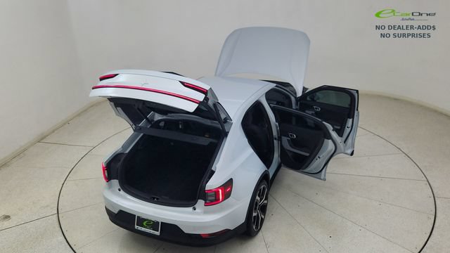Used 2023 Polestar Polestar 2 AWD/4WD image 81