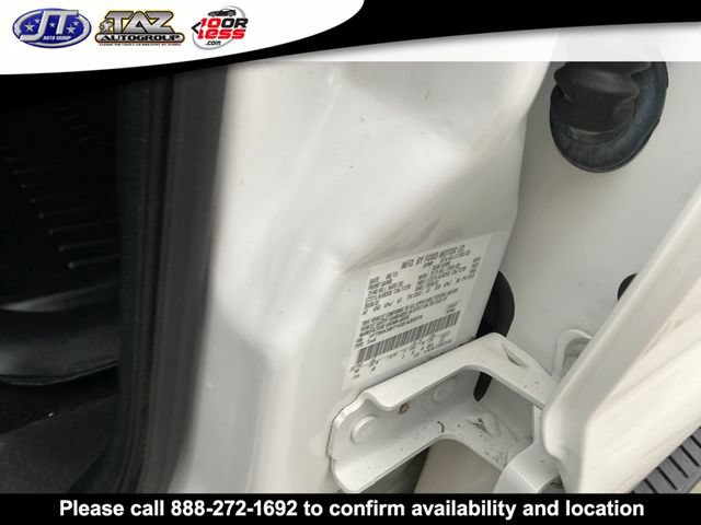 Used 2016 Ford F350 Lariat w/ Lariat Ultimate Package AWD/4WD image 15