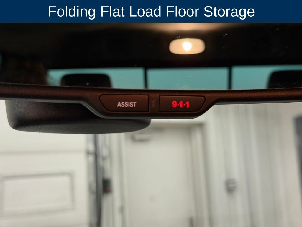 Used 2015 RAM 1500 Big Horn image 34