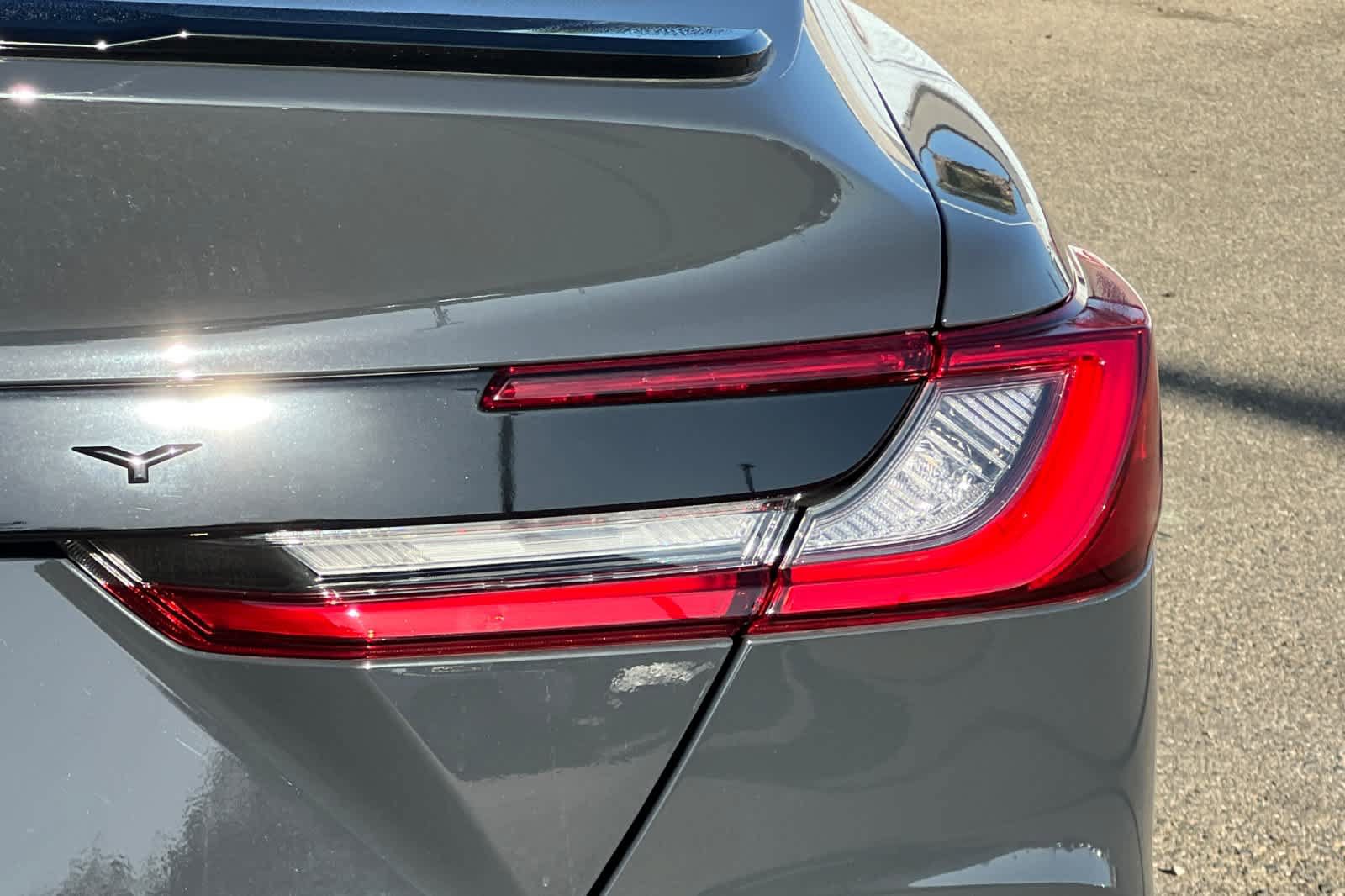 Certified 2025 Toyota Camry XSE w/ Premium Plus Package FWD image 21