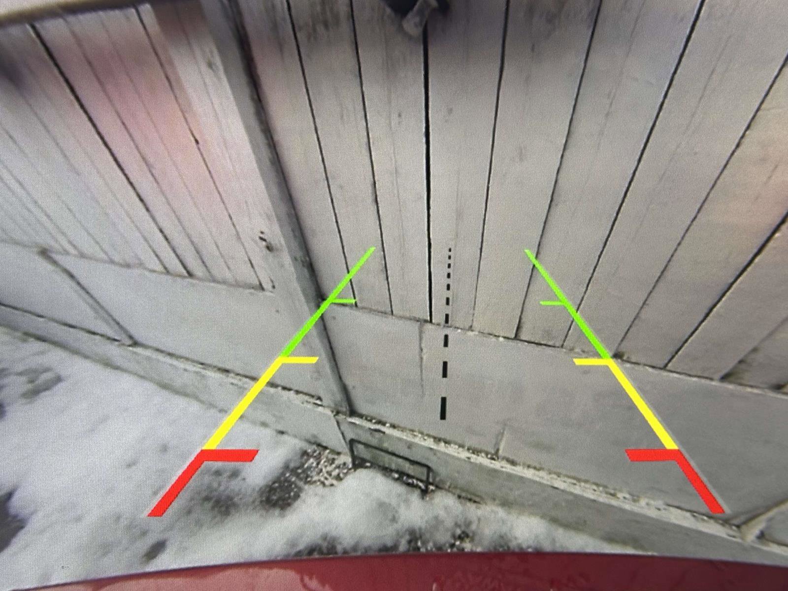 Used 2023 Lincoln Corsair Reserve w/ Equipment Group 201A image 25