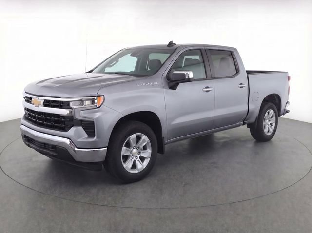 Used 2020 Chevrolet Colorado W/T w/ Custom Special Edition RWD image 3