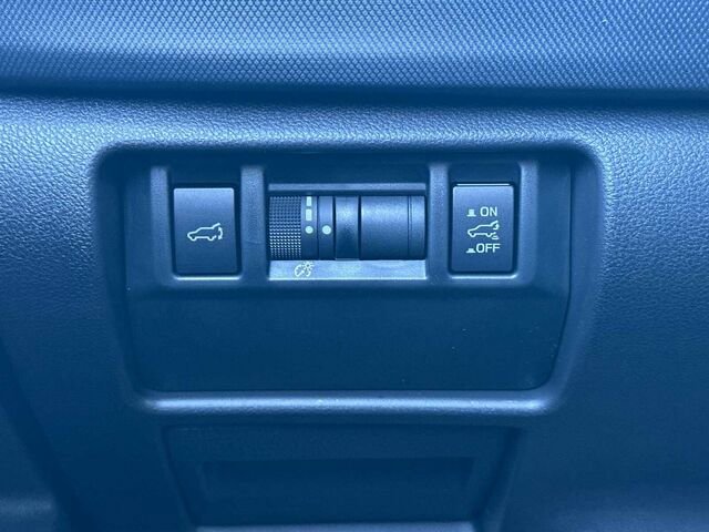 Used 2026 Subaru Forester Premium image 31