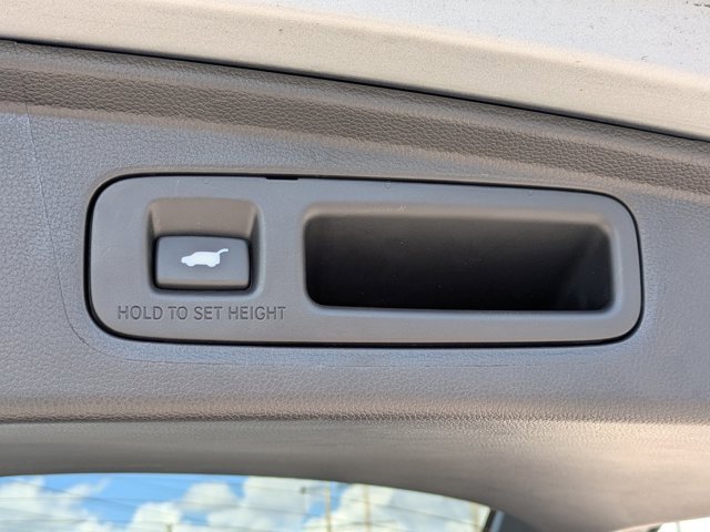 Used 2025 Honda CR-V Sport-L image 14