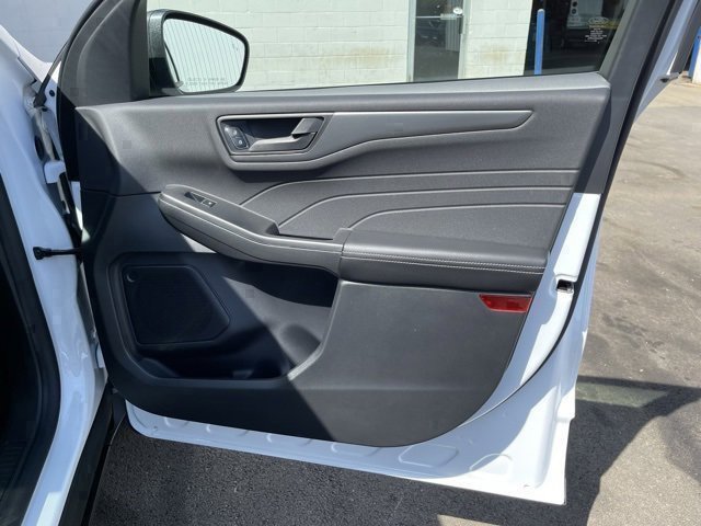 New 2024 Ford Escape Active w/ Tech Pack #1 image 36