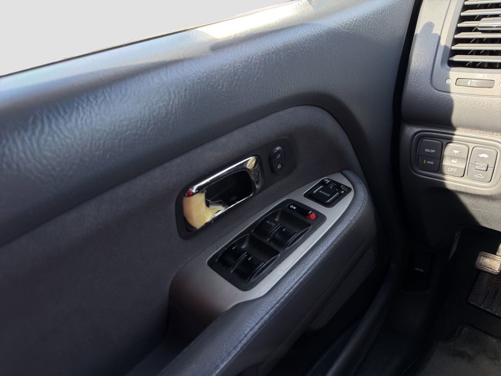 Used 2008 Honda Pilot SE image 12