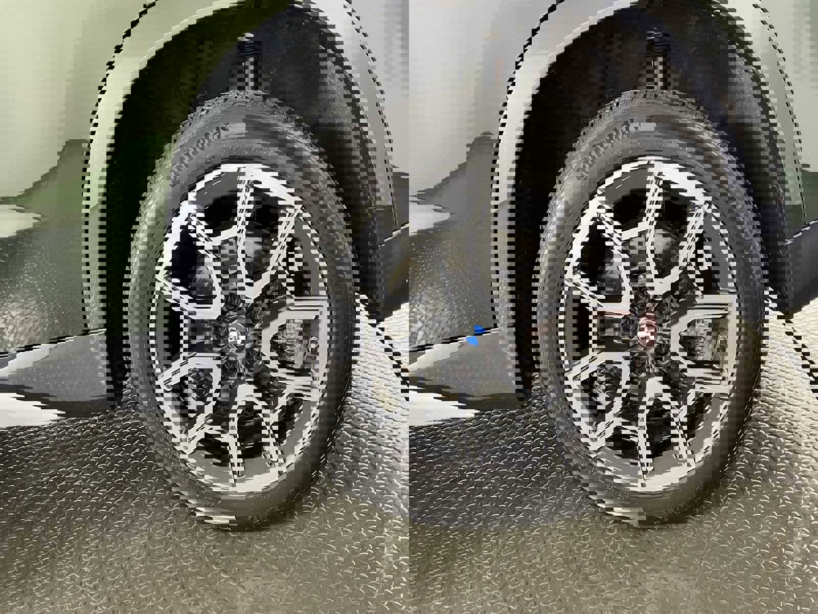 Used 2024 BMW X1 xDrive28i w/ Convenience Package image 8