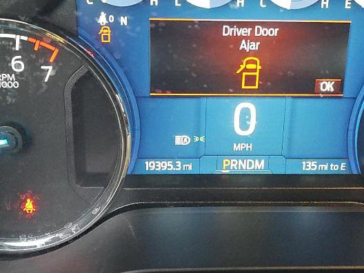 Used 2023 Ford F150 XLT w/ Equipment Group 302A High image 14