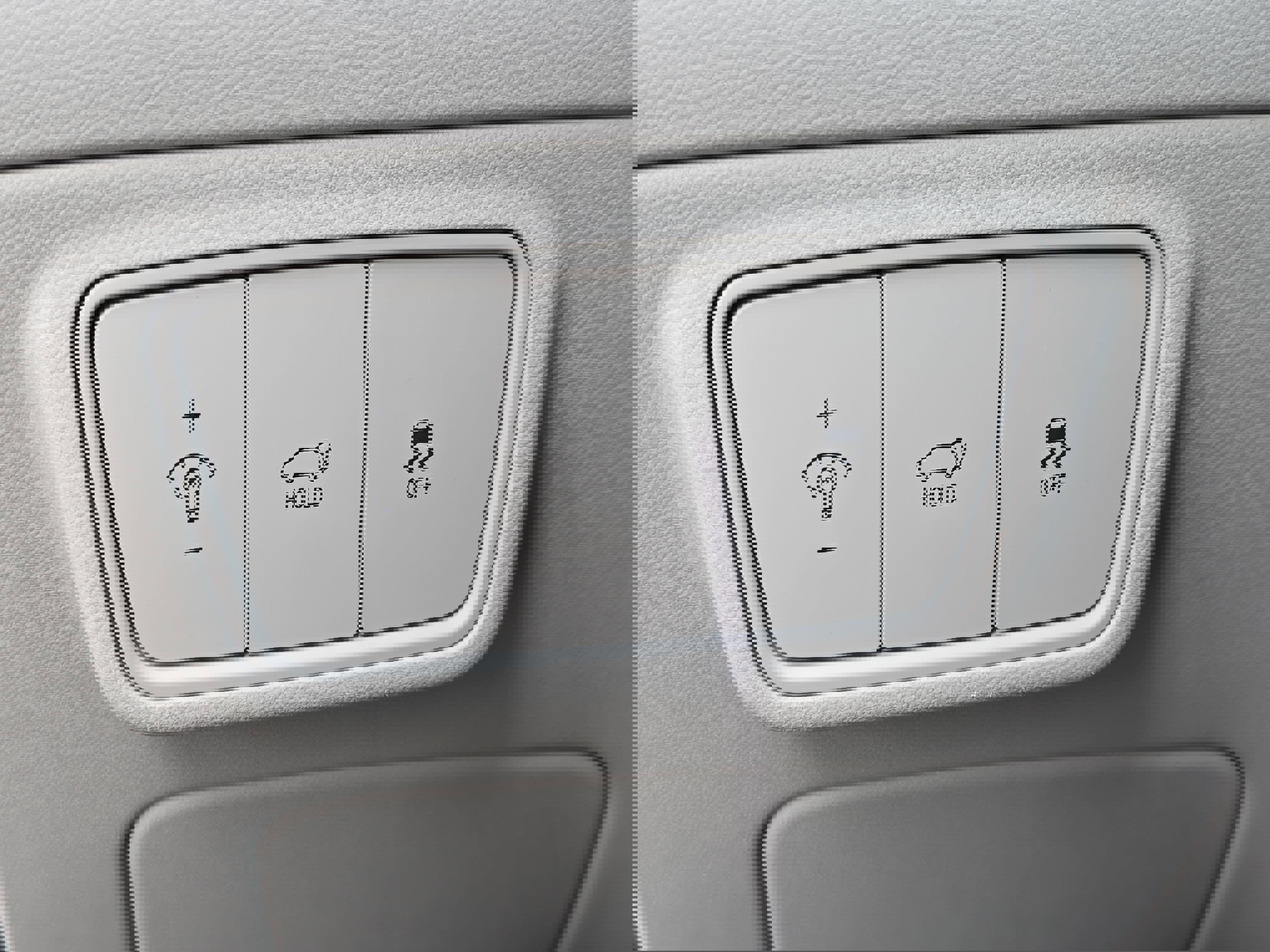 Used 2024 Hyundai Tucson Limited image 26